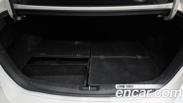 Hyundai Avante (AD) 1.6 GDI Premium 2018 — фото 32