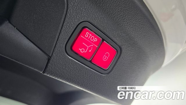 Mercedes-Benz GLE-Class (W167) GLE350e 4MATIC Coupe 2021 — фото 19