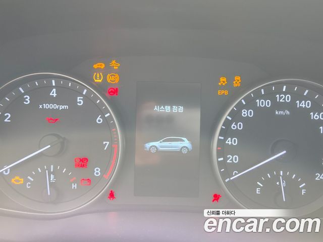 Hyundai i30 (PD) 1.4 Turbo Style 2018 — фото 11