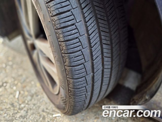 Hyundai i30 (PD) 1.4 Turbo Style 2018 — фото 17