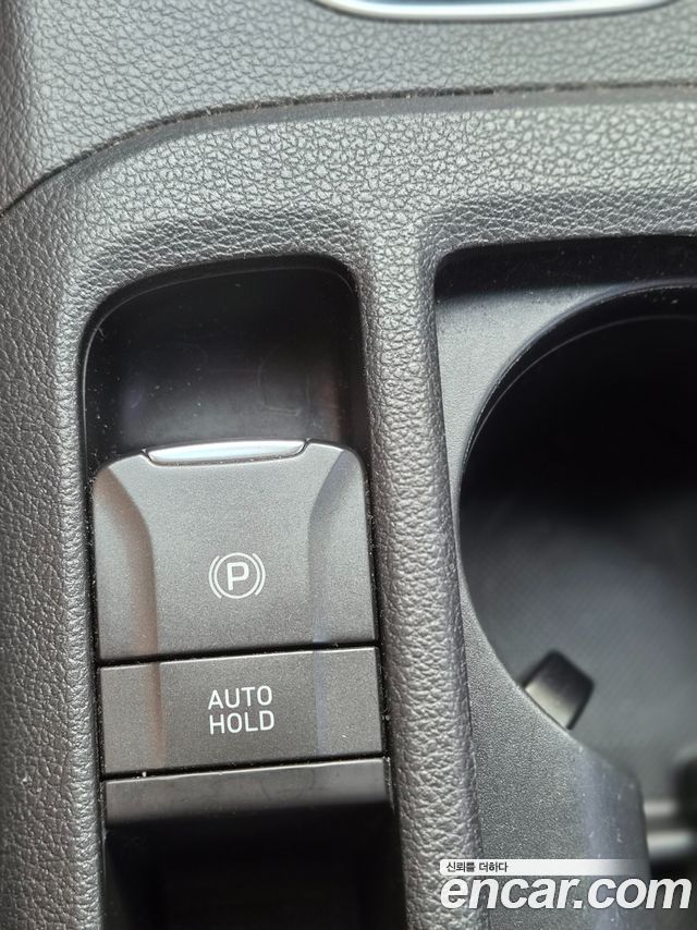 Hyundai i30 (PD) 1.4 Turbo Style 2018 — фото 20
