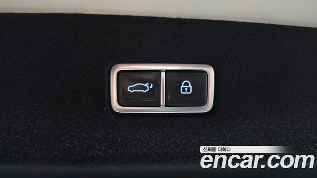 Hyundai Ioniq 6 Long Range Prestige 2023 — фото 17