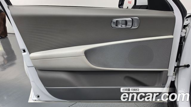 Hyundai Ioniq 6 Long Range Prestige 2023 — фото 24