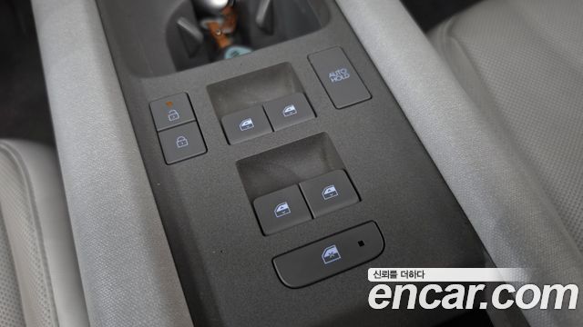 Hyundai Ioniq 6 Long Range Prestige 2023 — фото 31