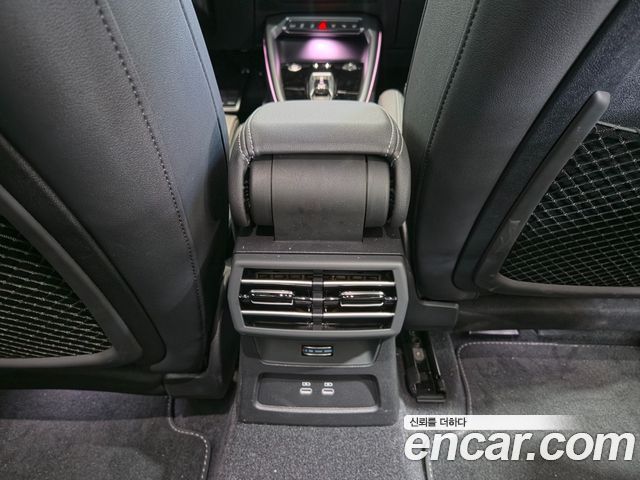 Audi A3 (8Y) 40 TFSI Premium 2026 — фото 21