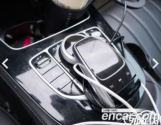 Mercedes-Benz E-Class (W213) E300 4MATIC Exclusive 2019 — фото 10