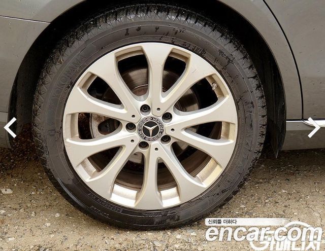 Mercedes-Benz E-Class (W213) E300 4MATIC Exclusive 2019 — фото 22
