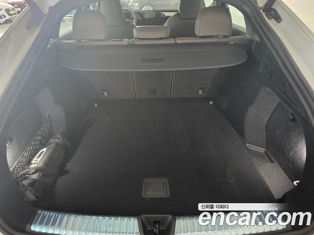 Audi Q5 (80A) 40 TFSI Quattro Sportback Advanced 2025 — фото 16