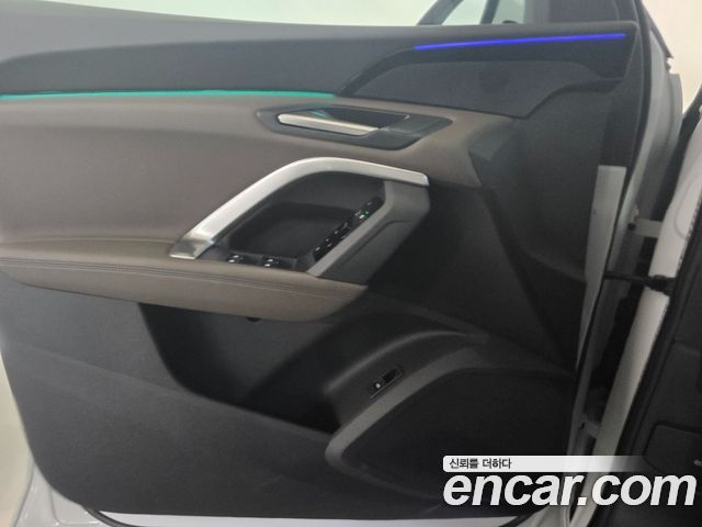 Audi Q5 (80A) 40 TFSI Quattro Sportback Advanced 2025 — фото 21