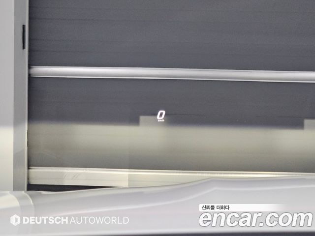 Mercedes-Benz E-Class (W214) E350e 4MATIC 2025 — фото 18