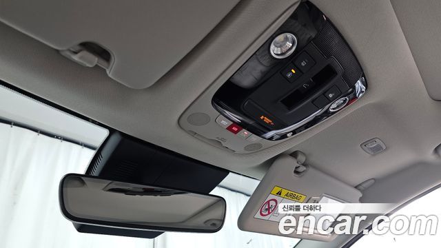 Kia Sportage Hybrid (V) Signature 2WD 2023 — фото 28