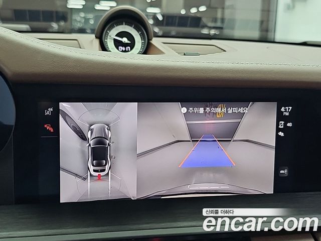 Porsche 911 (992) Carrera 4 GTS Cabriolet 2022 — фото 19