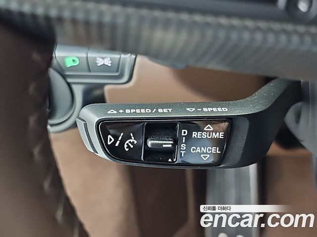 Porsche 911 (992) Carrera 4 GTS Cabriolet 2022 — фото 22