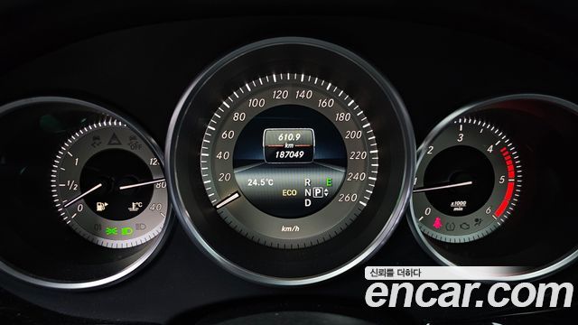 Mercedes-Benz CLS-Class (W218) CLS250 d 4MATIC AMG Line 2017 — фото 8