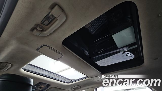 Genesis GV80 3.5T Gasoline AWD 2020 — фото 17