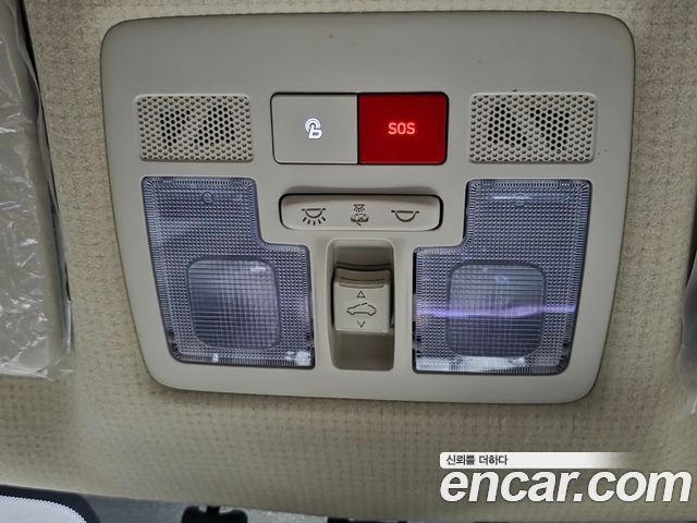 Hyundai Casper Electric Inspiration 2025 — фото 9
