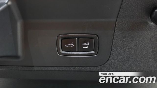Porsche Panamera (971) 3.0 AWD 2018 — фото 18