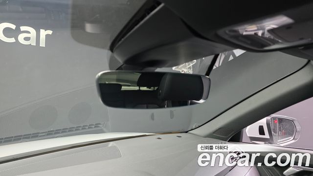 Audi Q3 (F3) 35 TDI Premium Sportback 2023 — фото 23