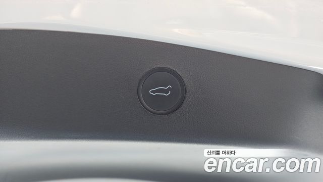 Tesla Model 3 Long Range AWD 2021 — фото 15