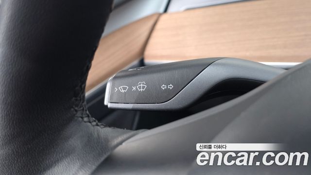Tesla Model 3 Long Range AWD 2021 — фото 19