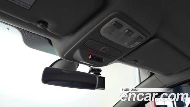 Renault Korea QM3 LE 2014 — фото 20