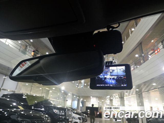 Lexus CT200h 1.8 Compact Luxury ZWA10 2012 — фото 18
