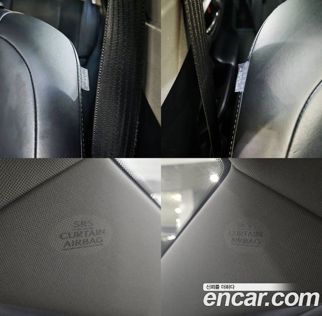 Lexus CT200h 1.8 Compact Luxury ZWA10 2012 — фото 22