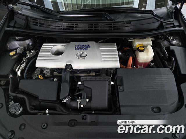 Lexus CT200h 1.8 Compact Luxury ZWA10 2012 — фото 23