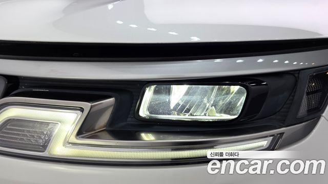 Kia Carnival (IV) Diesel 9-Seater Prestige 2023 — фото 22