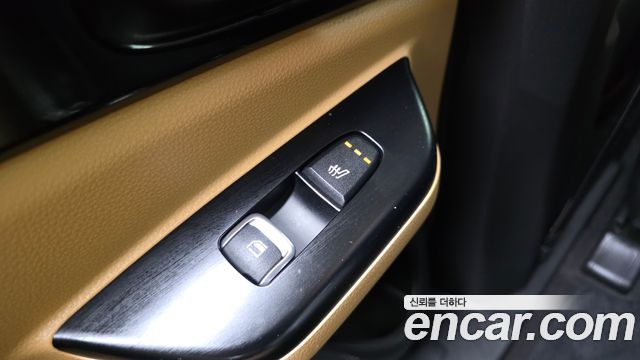 Kia Carnival (IV) Diesel 9-Seater Prestige 2023 — фото 28