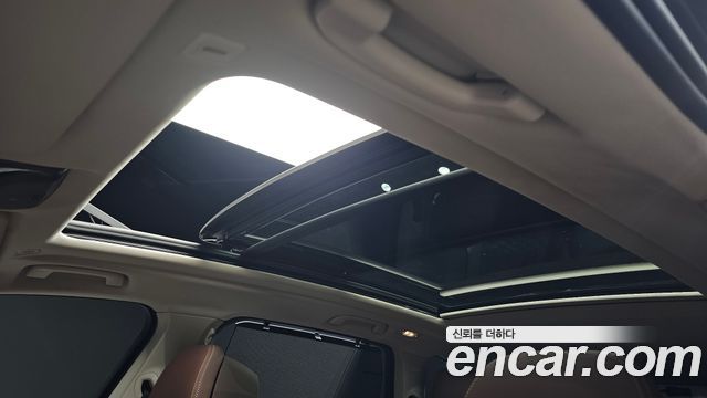 BMW X5 (G05) xDrive 40i xLine 2025 — фото 19