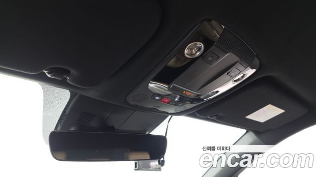 Kia Sorento (IV) Diesel 2.2 2WD Prestige 2024 — фото 18