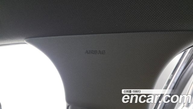 Kia Sorento (IV) Diesel 2.2 2WD Prestige 2024 — фото 30