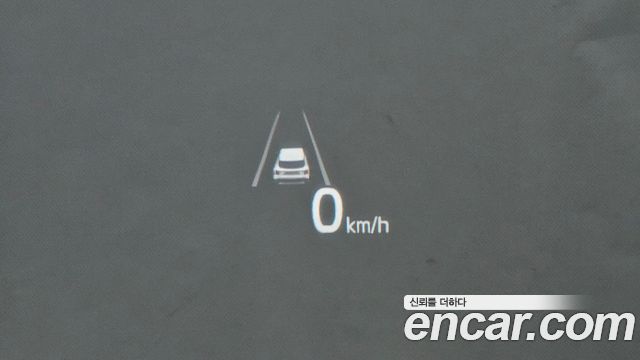Kia Sorento (IV) HEV 1.6 2WD Gravity 2022 — фото 18