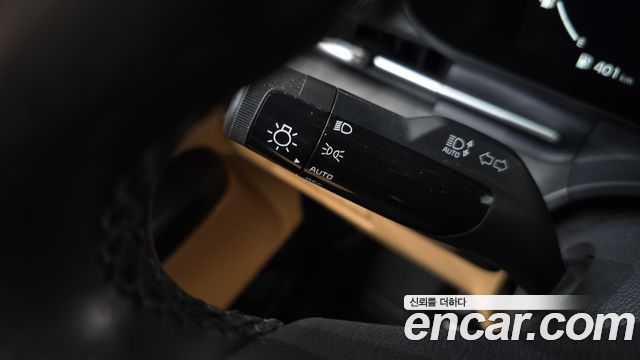 Kia Carnival (IV) Diesel 9-Seater Prestige 2021 — фото 17