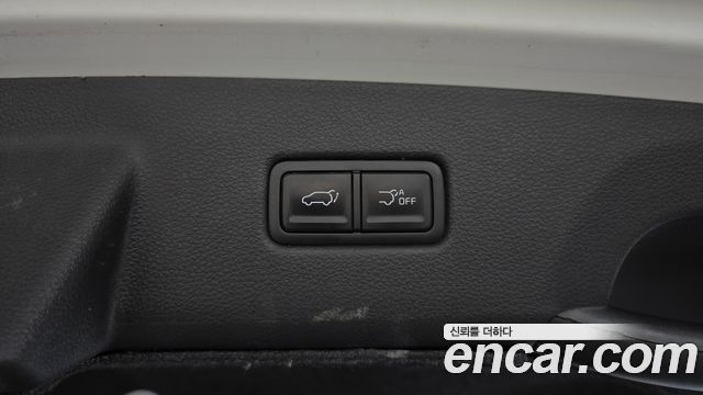 Kia Carnival (IV) Diesel 9-Seater Prestige 2021 — фото 20