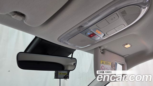Hyundai Ioniq 5 Long range Prestige 2023 — фото 17