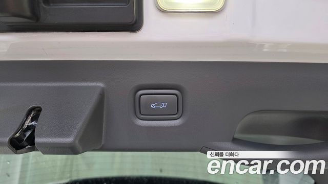 Hyundai Ioniq 5 Long range Prestige 2023 — фото 30
