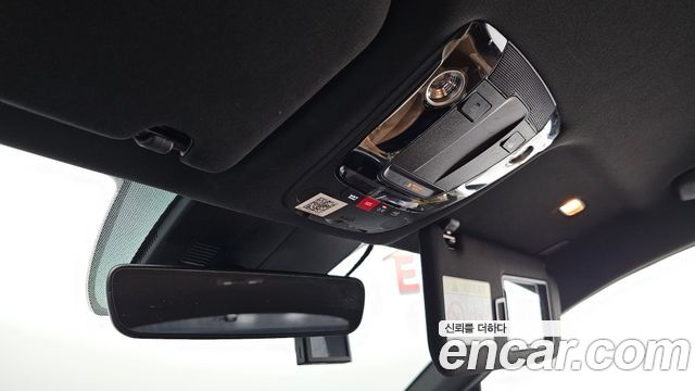 Kia K5 (III) 2.0 Noblesse 2022 — фото 18