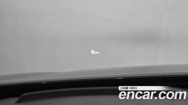 Hyundai Grandeur (IG) 2.4 Premium 2019 — фото 17