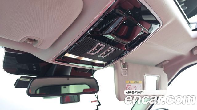 Land Rover Range Rover Sport (II) 3.0 SDV6 HSE Dynamic 2014 — фото 28
