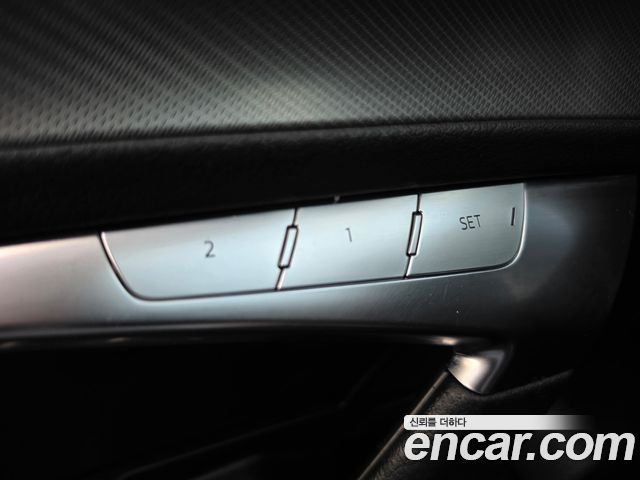 Audi A6 (C8) 40 TDI 2020 — фото 15