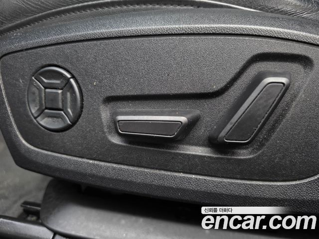 Audi A6 (C8) 40 TDI 2020 — фото 16