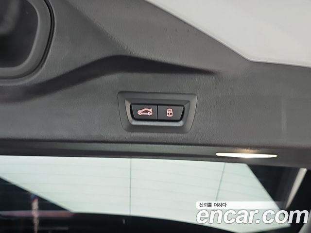 BMW X5 (G05) xDrive 40i M Sport 2023 — фото 24