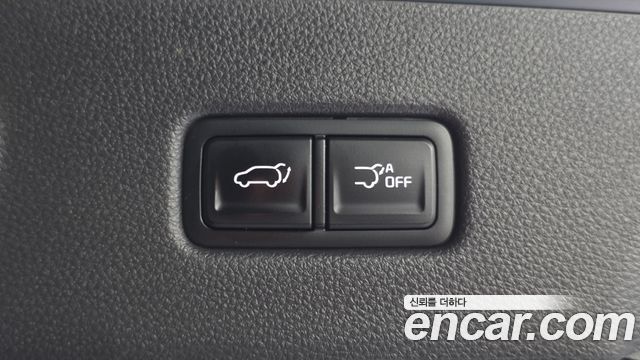 Kia Carnival (IV) Diesel 9-Seater Noblesse 2022 — фото 35
