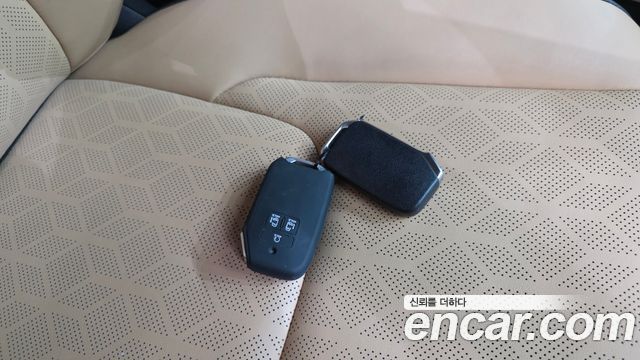 Kia Carnival (IV) Diesel 9-Seater Noblesse 2022 — фото 37