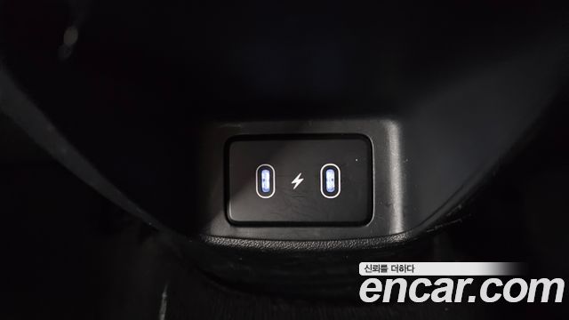 Hyundai Avante (CN7) 1.6 Smart 2024 — фото 19