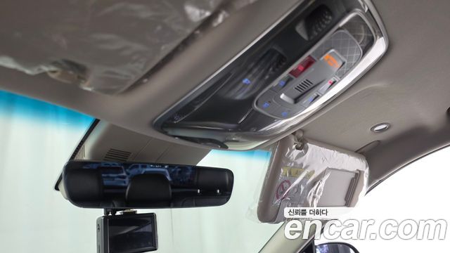 Genesis GV80 3.0 Diesel AWD 2022 — фото 21