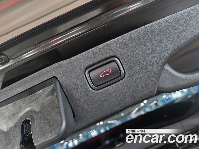 Kia Sorento Diesel 2.0 2WD Nobesse Special 2019 — фото 8