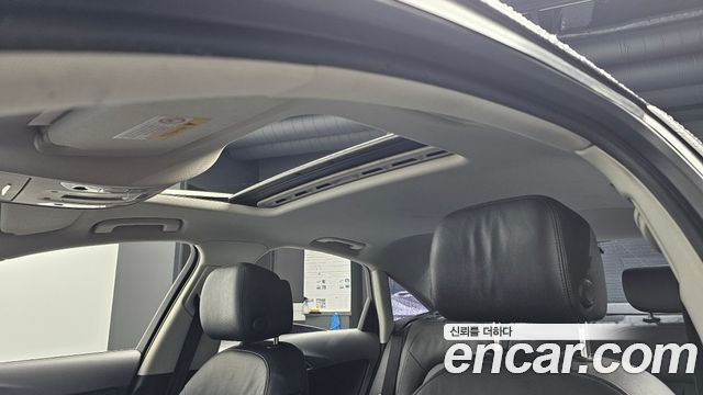 Audi A6 3.0 TDI Quattro C7 2014 — фото 33